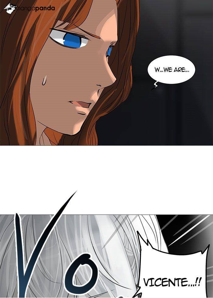 Tower of God Chapter 247 image 51